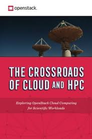 Design decisions for cloud computing service models by michael j. 100 Best Cloud Computing Books Of All Time Bookauthority