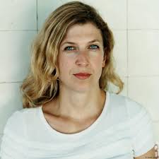 Carmen Stephan: Brasil, contaminações e influências