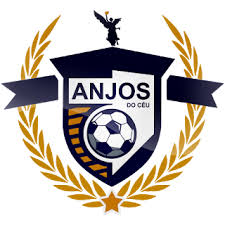 Campeonato brasileiro serie a campeonato brasileiro sub20 campeonato paulista campeonato mineiro campeonato carioca campeonato sergipano campeonato capixaba. Escudos Do Mundo Inteiro Campeonato Cearense 3Âª Divisao 2020 Anjo Do Ceu Escudos De Futebol Escudo