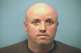 Kat West's husband, Jeff West, sentenced to 16 years in wife's death