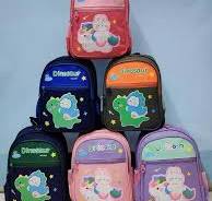 Mochilas no Atacado para Revenda - Compre Online | ZAX