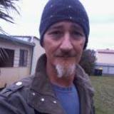 Christopher Eades, Artist