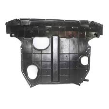 Aluminum engine splash shield cover guard under tray for 07+ infiniti g37x g35x. Front Engine Splash Shield Under Cover Undercar Fits 06 10 Optima 2 4l Ki1228100 Ebay