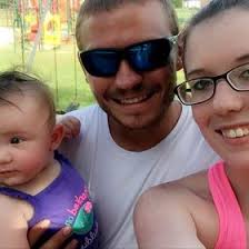 Kaley Lang (Klang0319)