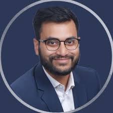 Our son Frankie was called to the Torah for his Bar Mitzvah last week. It  was such a joyous and meaningful day for our family