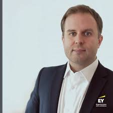 #ai #cloud #blockchain #upskill