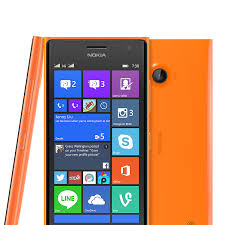 Quais são as comparações mais populares? Microsoft Lumia 730 Notebookcheck Info