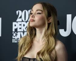 114 Cameronquot Stock Photos