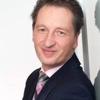 20+ "Jerry Nolte" profiles