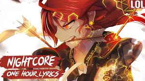 Find roblox id for track literal legend by ayesha and also many other song ids. Letecke Spolecnosti Odchylit Se Nekdy Nightcore Legend Vyburcovat Alej Projev