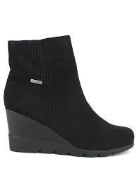 Bottines femme au meilleur tarif ; ØªØ´Ø­ÙŠÙ… Ø²Ù…ÙŠÙ„ Ø§Ù„ØµÙ Ø¹Ø¶Ø© Bottine Compense Femme Cabuildingbridges Org