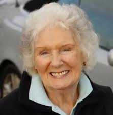 Death notices and funeral announcements in The Chronicle Newcastle last  week