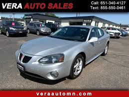 Image result for White 2004 Pontiac
