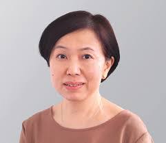 Ty May's Instagram, Twitter & Facebook