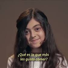 @PETA_Latino's video Tweet