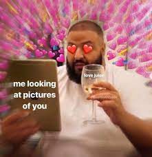 Pin By Pins Diversos On Some Stuff Cute Love Memes Flirty Memes Crush Memes