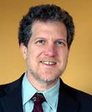 Cory Greenberg: Experience