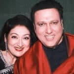 Amrita Rao & husband Anmol Sood welcome baby boy