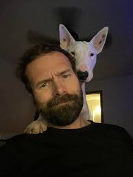 On this date in 1987, Spuds Mackenzie made its debut in a Bud Light  commercial during Super Bowl XXI