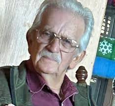 So sorry. Just not keeping up.