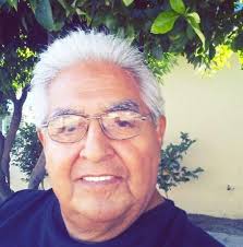 Minnie Lujan Obituary (1937