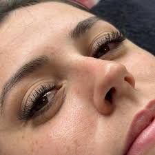 Envy Lash & Brow Studio