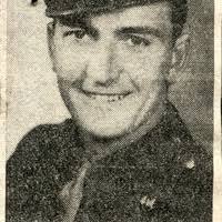 Explore Historic Saranac Lake