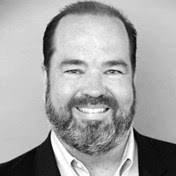 Remembering Madison High School