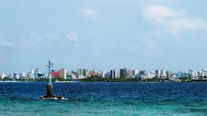Here days are spent under the maldivian sun, drenched in luxury. 30 Best Male City And Airport Hotels Free Cancellation 2021 Price Lists Reviews Of The Best Hotels In Male City And Airport Maldives
