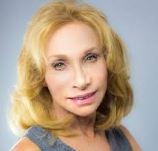 Now, Let's Talk! The Podcast