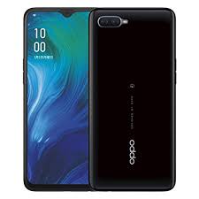 Mar 23, 2018 · daily free netflix, spotify, nord vpn, amazone prime and more premium accounts join our telegram channel: How To Unlock Oppo Reno A Without Password Techidaily