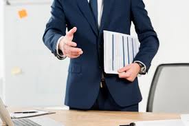 Bio-dane jako metoda rekrutacji pracowników