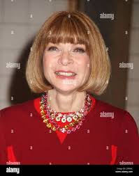 Anna k hi-res stock photography and images