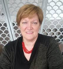 Cognitive Behavioural Therapy Balbriggan