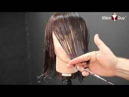 Pin On Hair Color