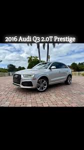 Image result for Florett Silver 2016 Q3