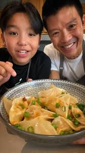 Ivy Johnston (ivymjohnston)