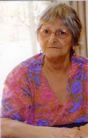 The Vineyard Gazette