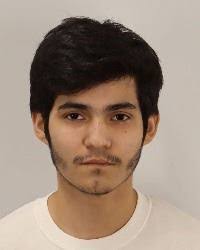 Richard Beltran's Instagram, Twitter & Facebook