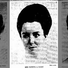 The Bridgeport Post from Bridgeport, Connecticut