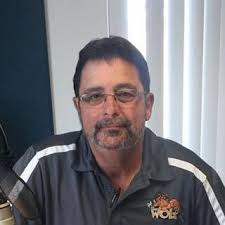 Welcome to 79WAKY.com