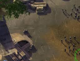 Star Wars Empire At War Forces Of Corruption Cheat Engine Unit Cap Mod Foc And Eaw 2 File Star Wars Empire At War Mod Db