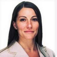 Laura Nobile's Instagram, Twitter & Facebook