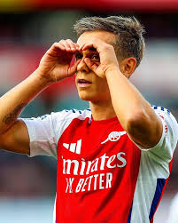 A throwback to a 21-year-old Ange Postecoglou. What an image! Yesterday,  our club legend celebrated his 60th birthday. Happy birthday, Ange!