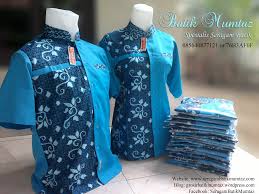 We did not find results for: 53 Model Baju Batik Seragam Bank Inspirasi Untuk Gaya