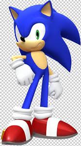 Sonic The Hedgehog 2 Sonic 3d Tails Png Action Figure Cartoon Chili Dog Computer Wallpaper Fictional Character Sonic Sonic The Hedgehog Hedgehog