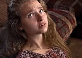 Should Sina make an American Werewolf in London type video in North York  Moors?