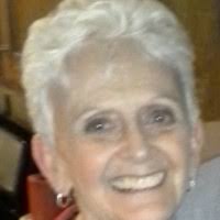 50+ "Crage" profiles