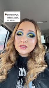 Reply to @desireejane11 they are still married #erinslaw  #sexualabusesurvivors #healingeverydaypodcast #traumatok #traumatiktok  #beseenandheard