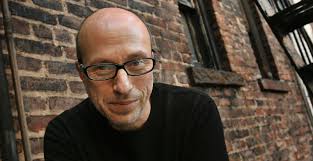 Mark Urman Award Fund Donors